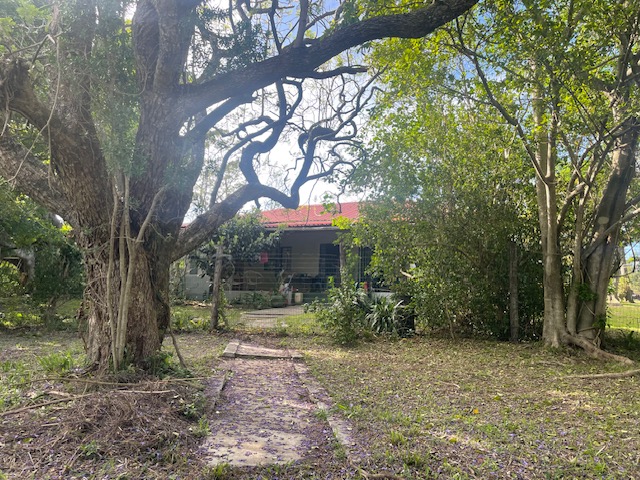 3 Bedroom Property for Sale in Summerpride Eastern Cape